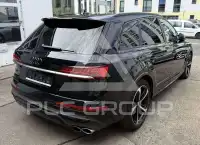 2020 Audi SQ7