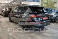 2020 Audi SQ7
