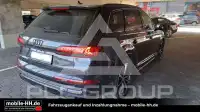 2020 Audi SQ7