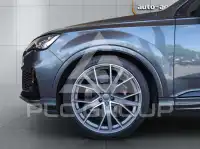 2020 Audi SQ7