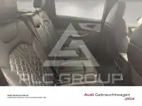 2020 Audi SQ7