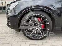 2020 Audi SQ7