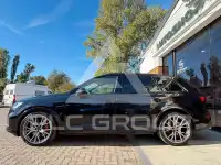 2020 Audi SQ7