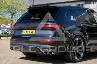 2020 Audi SQ7
