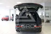 2020 Audi SQ7