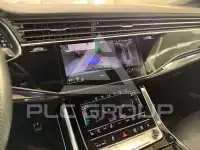 2020 Audi SQ7