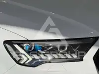 2020 Audi SQ7