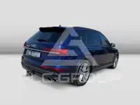 2020 Audi SQ7