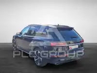 2020 Audi SQ7