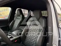 2020 Audi SQ7
