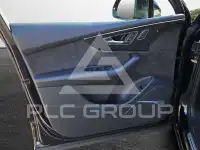 2020 Audi SQ7