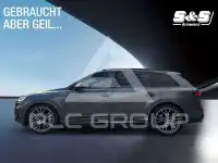 2020 Audi SQ7