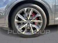 2020 Audi SQ7