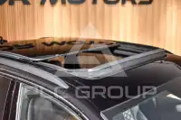 2020 Audi SQ7