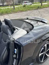 2020 Audi TT