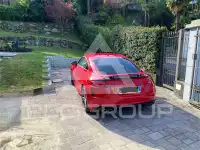 2020 Audi TT