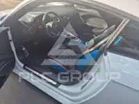 2020 Audi TT