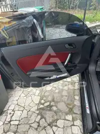 2020 Audi TT