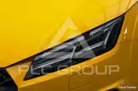 2020 Audi TT