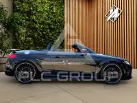 2020 Audi TT