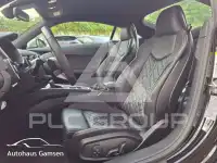 2020 Audi TT