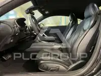 2020 Audi TT