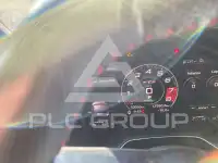 2020 Audi TT