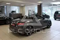 2020 Audi TT