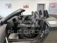 2020 Audi TT