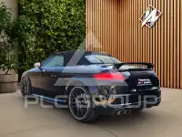 2020 Audi TT