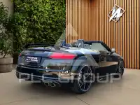 2020 Audi TT