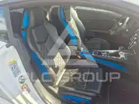2020 Audi TT