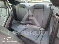 2020 Audi TT