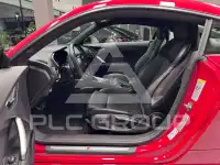 2020 Audi TT