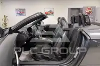 2020 Audi TT