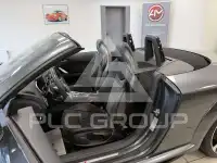 2020 Audi TT