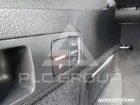 2020 Audi SQ5