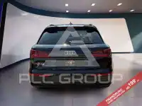 2020 Audi SQ5