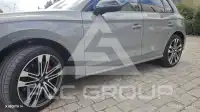 2020 Audi SQ5