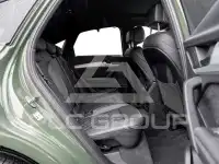 2020 Audi SQ5