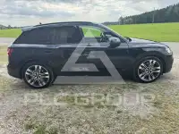 2020 Audi SQ5