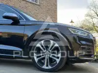 2020 Audi SQ5