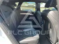 2020 Audi SQ5