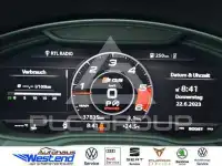 2020 Audi SQ5