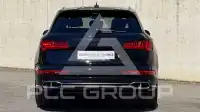 2020 Audi SQ5