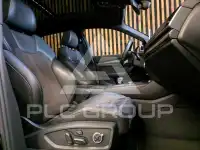 2020 Audi SQ5