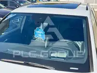 2020 Audi SQ5
