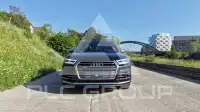 2020 Audi SQ5