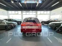 2020 Audi SQ5