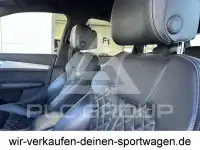2020 Audi SQ5
